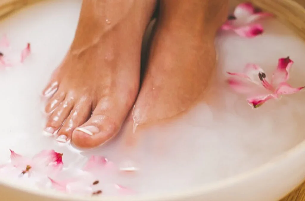 Collagen Spa 2