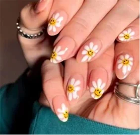 Clean lines, neutral shades, and subtle details create a minimalist manicure that feels modern, polished, and effortlessly chic.