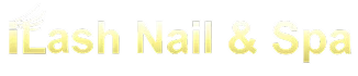 iLash Nail Spa