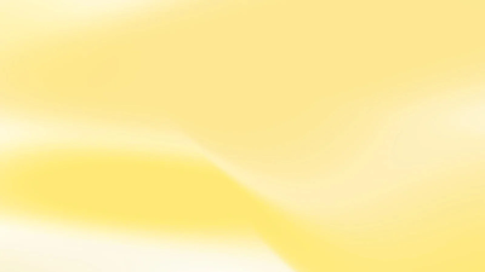 Welcome Background Image